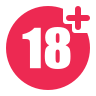 036 Login Brasil Cassino