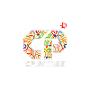 036 Jogos CP