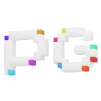 036 Jogos PG