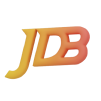 036 Jogos JDB