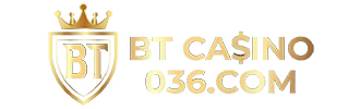 036.com