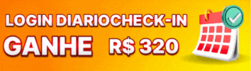 036 Bônus misterioso 8888