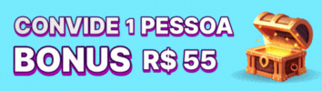 036 Recompensas de indicação