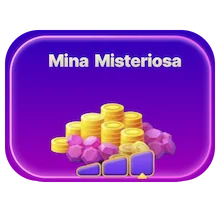 036 cassino Jogos Register
