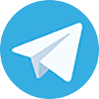 036 Aposta Superior Site