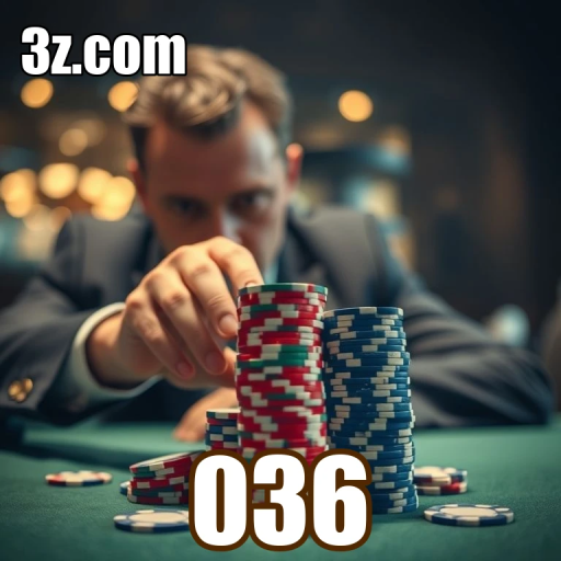 Coop no 036: Unindo Jogadores em Desafios Incríveis