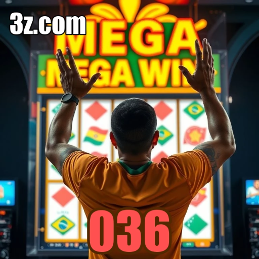 Horror na 036: Uma Odisseia de Medos e Adrenalina