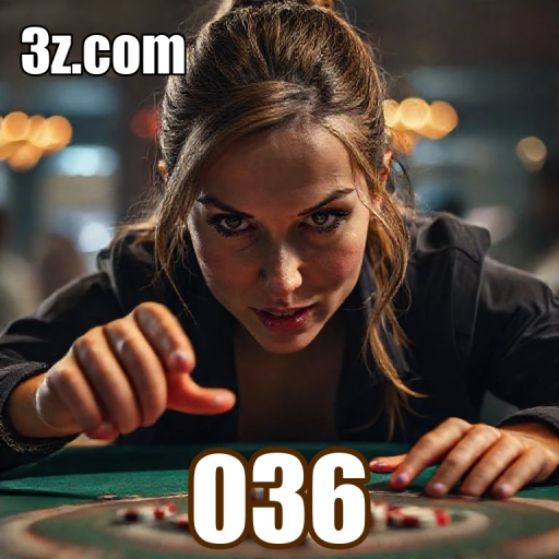 Jogos PC: Explorações e Aventuras no 036