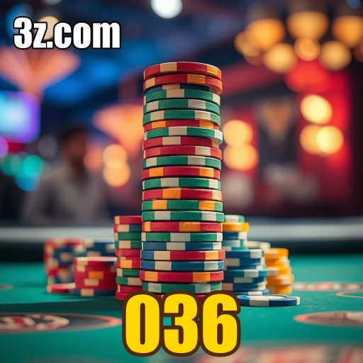 A Trajetória dos Platformers no 036: Desafios e Diversão