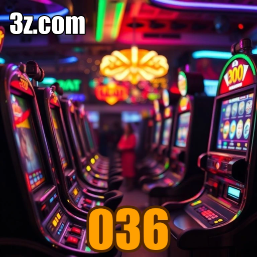 Velozes e Furiosos: Racing no 036 é Para Todos