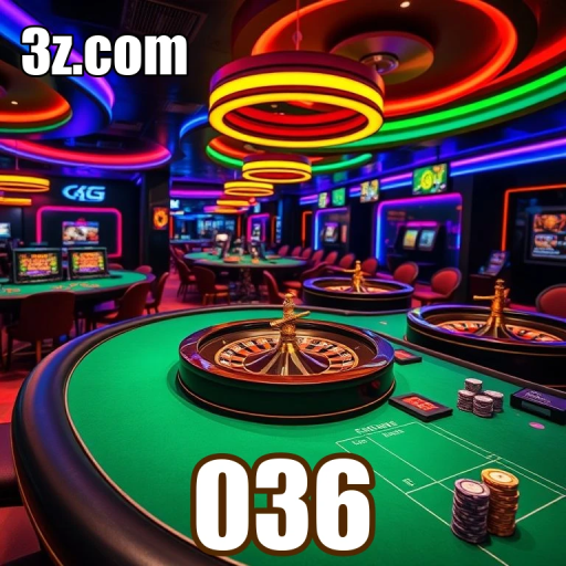 RPG no 036: Imersão e Aventura para Jogadores Brasileiros