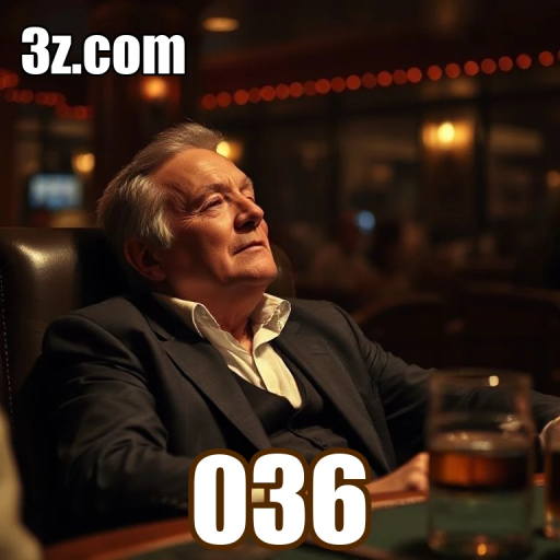 Simulation de Jogos no 036: Diversão e Engajamento Garantidos